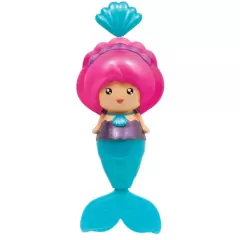 BUBA - SEREIA TREME TREME DIVERSOS MODELOS - comprar online