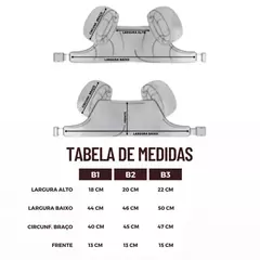 PANDA POOL - BOIA TRIPLA INFANTIL - VILAREJO - B2 - 14 A 25KG - comprar online