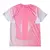 Camisa Barcelona Edição Especial 25/26 - Torcedor Nike Masculina - Rosa na internet
