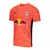 Camisa Red Bull Bragantino Goleiro III 25/26 - Torcedor Puma Masculina - Laranja na internet