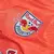 Imagem do Camisa Red Bull Bragantino Goleiro III 25/26 - Torcedor Puma Masculina - Laranja