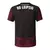 Camisa Red Bull Leipzig III 25/26 - Torcedor Puma Masculina - Vermelha e preta na internet