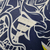 Camisa Japão Edição especial 24/25 - Torcedor Adidas Masculina - Branca com desenhos de Dragão em azul e amarelo - CAMISAS DE FUTEBOL | WM SPORT