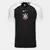 Camisa Corinthians II 25/26 - Torcedor Nike Masculina - Preta e branca - comprar online