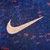 Camisa Seleção França I 25/26 - Torcedor Nike Feminina - Azul com detalhes em vermelho - CAMISAS DE FUTEBOL | WM SPORT