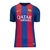 Camisa Retrô Barcelona I 2016/17 (Neymar Jr.) - Masculina Nike - Azul e vermelha - comprar online