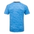 Camisa Grêmio Pré-jogo 25/26 - Torcedor Umbro Masculina - Azul - CAMISAS DE FUTEBOL | WM SPORT