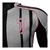 Camisa Juventus I 25/26 - Jogador Adidas Masculina - Preta e branca com detalhes em rosa - CAMISAS DE FUTEBOL | WM SPORT