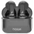 AURICULAR INALAMBRICO NG-BTWINS50 NOGANET
