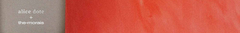 Banner da categoria a passo
