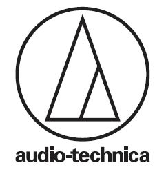 Marca 1 de Digital-Analog Trade