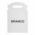 Lixo Car Personalizado - 400 Unidades - RJota Personalizados