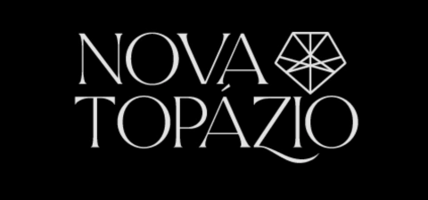 Nova Topázio