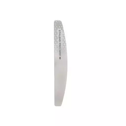 Base em inox para Lixa Refil - MBE-40
