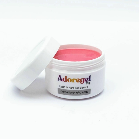 Adoregel - Petal Pink 30g
