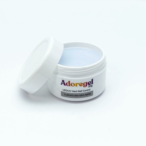Adoregel - Bling Blank 30g