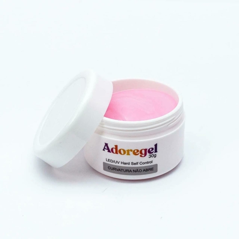 Adoregel - Baby Pink 30g