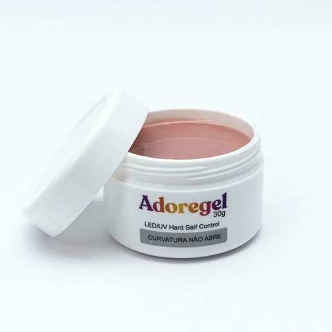 Adoregel - Elegance Cover 30g