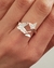 Anillos