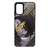 FUNDA DISEÑO RIGIDA MOTO G22 (1294) - comprar online