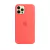 Imagen de SILICONE CASE IPHONE 13 PRO MAX (0758)