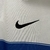 Camisa Inter de Milão Retrô 2009/10 Away Torcedor Masculina - Branco - loja online