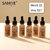 Base Liquida Saniye SPF30 Saniye
