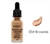 Base Liquida Saniye SPF30 Saniye - tienda en línea
