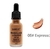 Base Liquida Saniye SPF30 Saniye - Jemi Cosmeticos