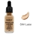 Base Liquida Saniye SPF30 Saniye en internet