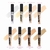 Corrector Hd Pro Hi Radiance Italia Delux - comprar en línea