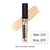 Corrector Hd Pro Hi Radiance Italia Delux