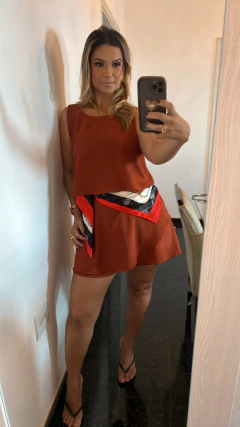 Macaquinho Angelina na internet