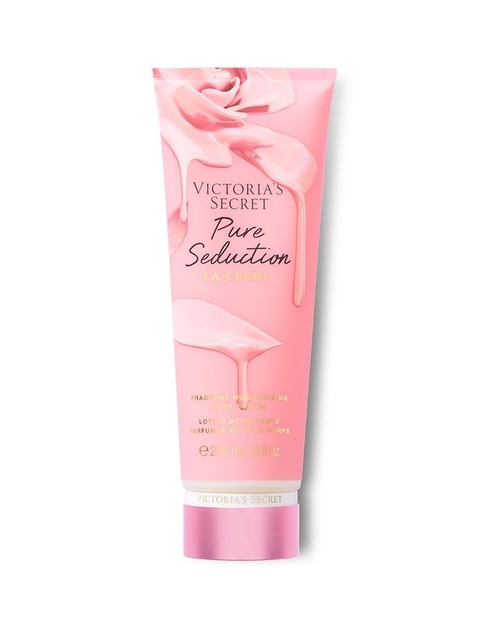 Body lotion pure seduction La creme Victoria’s secret