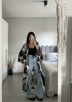 Wide leg - Clothes Mahalo