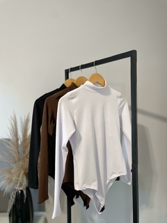 Body Gola - comprar online