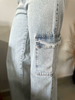 Wide leg na internet