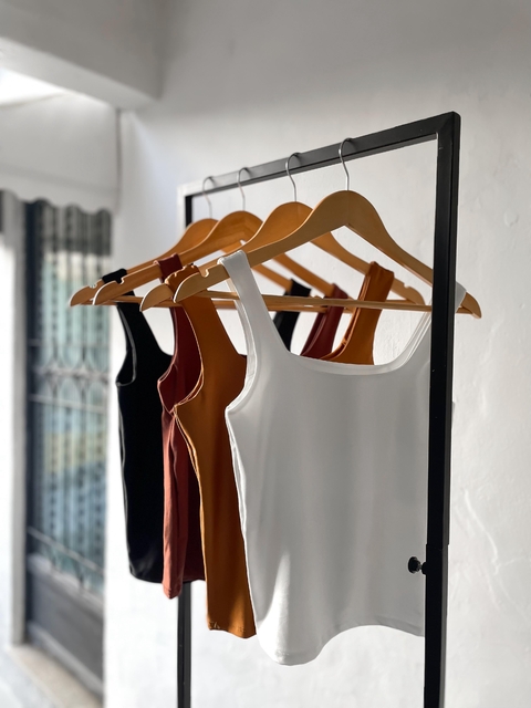 Regata Aline - comprar online