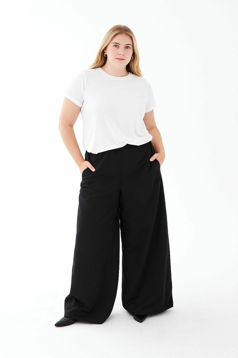 Ultra Wide Route - comprar online