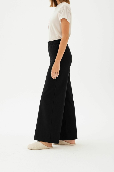 Ultra Wide Route - comprar online