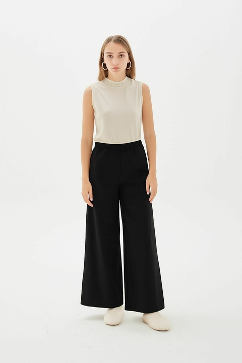 Ultra Wide Route - tienda online