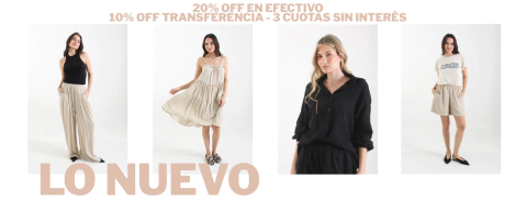 Carrusel La Fábrica de Mess