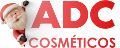 Adc cosméticos