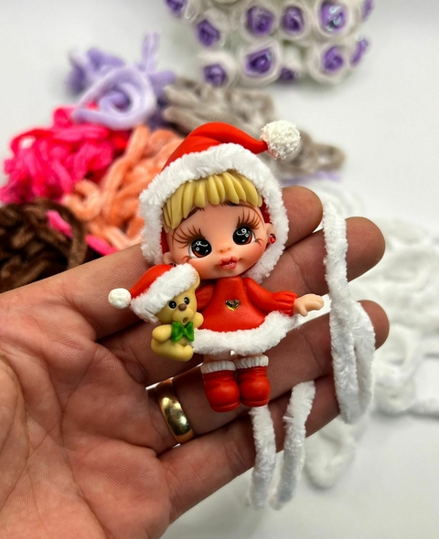 Fio de Veludo cores a escolher - 1 M - comprar online