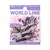 Pack Meninos World Line - 30 peças - loja online