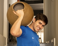 Banner da categoria Consultoria, Murilo Siqueira