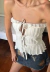 Blusa Grazie na internet