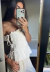 Blusa Grazie - comprar online