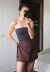 Shorts Saia Pompeia - comprar online