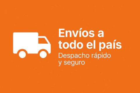 Banner de SUR TECNOLOGIA